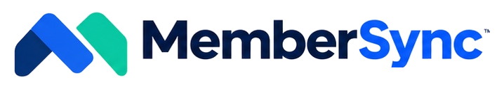 MemberSync